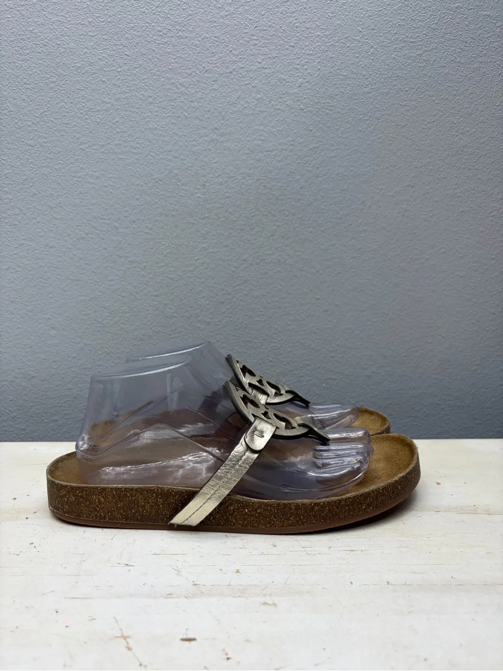Tory Burch tory burch